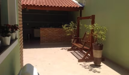 Sobrado para Venda em São Bernardo do Campo, Centro, 3 dormitórios, 3 suítes, 4 banheiros, 4 vagas