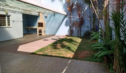 Sobrado para Venda em São Bernardo do Campo, Assunção, 4 dormitórios, 3 suítes, 5 banheiros, 6 vagas