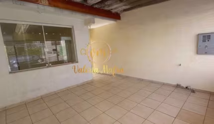 Casa para Venda em São Bernardo do Campo, Jordanópolis, 3 dormitórios, 3 banheiros, 2 vagas