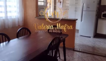 Casa para Venda em São Bernardo do Campo, Planalto, 3 dormitórios, 2 banheiros, 2 vagas