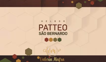 Apartamento para Venda em São Bernardo do Campo, Planalto, 3 dormitórios, 1 suíte, 2 banheiros, 2 vagas