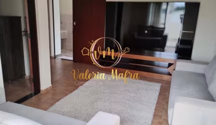 Cobertura Duplex para Venda em São Bernardo do Campo, Jardim do Mar, 3 dormitórios, 1 suíte, 2 banheiros, 2 vagas
