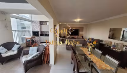 Cobertura Duplex para Venda em São Bernardo do Campo, Centro, 3 dormitórios, 1 suíte, 3 banheiros, 4 vagas