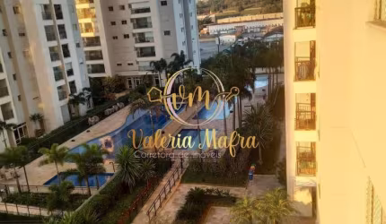 Apartamento para Venda em São Bernardo do Campo, Independência, 3 dormitórios, 1 banheiro, 1 vaga