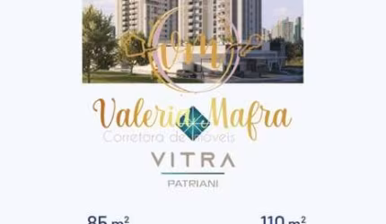 Apartamento para Venda em São Bernardo do Campo, Jardim do Mar, 3 dormitórios, 3 suítes, 4 banheiros, 2 vagas