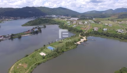 Lote/Terreno, Bortolan Norte I - Poços de Caldas