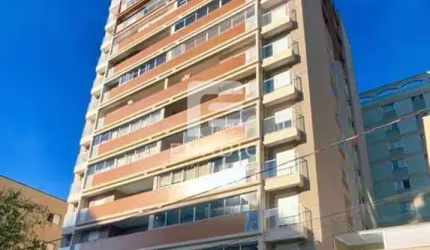 APARTAMENTO NO CENTRO