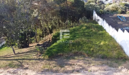 Lote/Terreno, Bortolan - Poços de Caldas