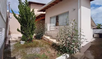 Casa Jd Carolina