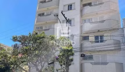 apartametno centro