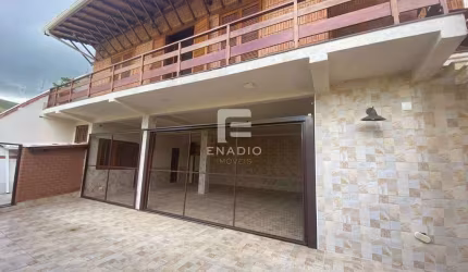 Casa com piscina veu das noivas