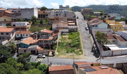 Lote/Terreno