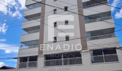 Apartamento 2 suites airbnb