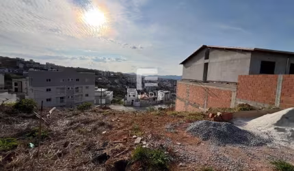 Lote/Terreno, Jardim Bandeirantes - Poços de Caldas