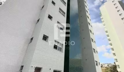 Cobertura Quisisana