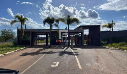 Lote/Terreno - Poços de Caldas