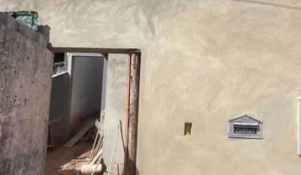 Casa com 3 quartos à venda na Rua Beatriz Fontes Cavalieri Masson, Francisco Bernardino, Juiz de Fora, 100 m2 por R$ 420.000