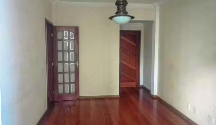 Cobertura com 3 quartos à venda na Rua Batista de Oliveira, Granbery, Juiz de Fora, 150 m2 por R$ 629.000