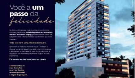 Apartamento com 3 quartos à venda na Rua Batista de Oliveira, Centro, Juiz de Fora, 85 m2 por R$ 879.000