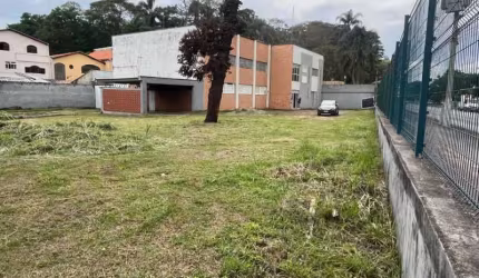 Barracão / Galpão / Depósito à venda na Avenida Brasil, Mariano Procópio, Juiz de Fora, 900 m2 por R$ 6.360.000
