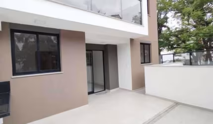 Apartamento com 2 quartos à venda na Rua Doutor Romualdo, São Mateus, Juiz de Fora, 99 m2 por R$ 649.000