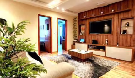 Casa com 4 quartos à venda na Rua Vitórino Braga, Vitorino Braga, Juiz de Fora, 162 m2 por R$ 699.000