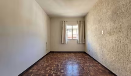 Apartamento com 2 quartos à venda na Rua Mamoré, São Mateus, Juiz de Fora, 70 m2 por R$ 236.000