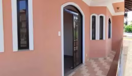 Casa com 2 quartos à venda na Rua General Mário Xavier, Teixeiras, Juiz de Fora, 129 m2 por R$ 750.000