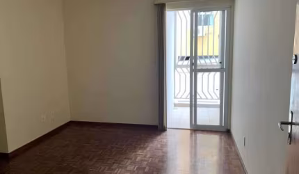Apartamento com 3 quartos à venda na Rua Monsenhor Pedro Arbex, São Mateus, Juiz de Fora, 71 m2 por R$ 339.000