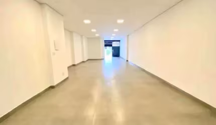 Ponto comercial à venda na Avenida Presidente Itamar Franco, Centro, Juiz de Fora, 140 m2 por R$ 950.000