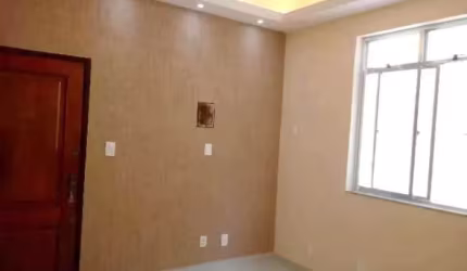 Apartamento com 1 quarto à venda na Avenida Luiz Perry, Santa Helena, Juiz de Fora, 35 m2 por R$ 198.000