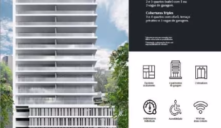 Ponto comercial à venda na Avenida Presidente Itamar Franco, São Mateus, Juiz de Fora, 104 m2 por R$ 3.200.000
