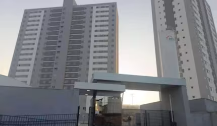 Apartamento com 2 quartos à venda na Rua Sebastião Garcia, Benfica, Juiz de Fora, 45 m2 por R$ 211.000