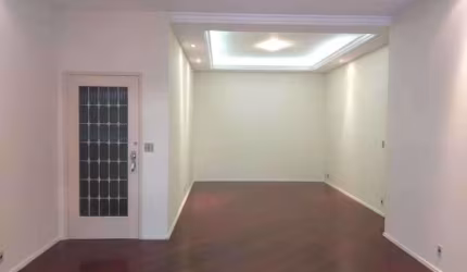 Apartamento com 4 quartos à venda na Rua Doutor Gil Horta, Centro, Juiz de Fora, 201 m2 por R$ 750.000