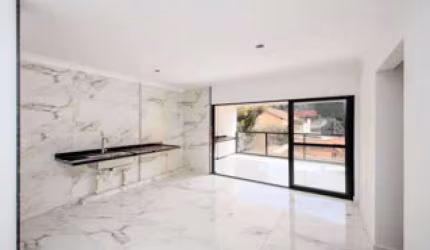 Apartamento com 3 quartos à venda na Rua Chanceler Oswaldo Aranha, São Mateus, Juiz de Fora, 90 m2 por R$ 789.900