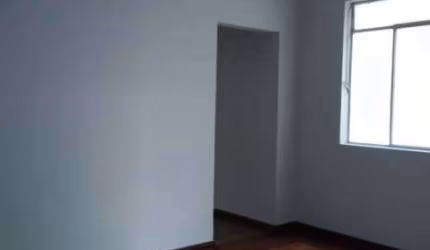 Apartamento com 3 quartos à venda na Avenida Barão do Rio Branco, Centro, Juiz de Fora, 85 m2 por R$ 269.000