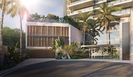 Apartamento com 4 quartos à venda na Rua Caiçaras, Centro, Juiz de Fora, 270 m2 por R$ 2.979.000