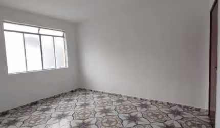 Apartamento com 1 quarto à venda na Rua Afonso Celso, Vila Ideal, Juiz de Fora, 51 m2 por R$ 100.000