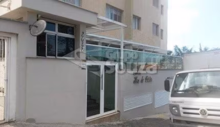 Ótimo apartamento com sol da manhã, a 5 minutos do centro e próximo a tudo que  você precisa.