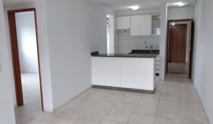 Apartamento de 2 Quartos a venda no setor Eldorado Oeste