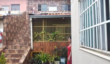Casa de 2 Quartos a venda em Goiânia