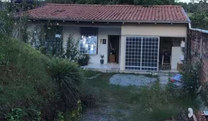 Casa de 2 Quartos a venda em Senador Canedo