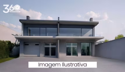 Prédio para Locação no Balneário Albatroz em Matinhos/PR