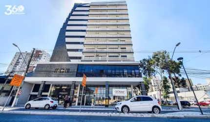 Sala Comercial no Portão para VENDA