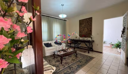 Casa com 3 dormitórios à venda, 112 m² por R$ 900.000,00 - Residencial Aquário - Vinhedo/SP