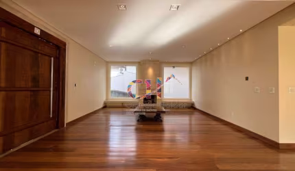 Casa com 3 dormitórios à venda, 482 m² por R$ 2.250.000,00 - Condomínio Delle Stelle - Louveira/SP