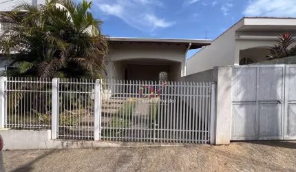 Casa com 2 dormitórios à venda, 200 m² por R$ 800.000,00 - Nova Vinhedo - Vinhedo/SP
