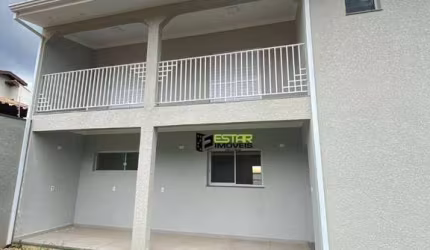 Casa com 3 dormitórios à venda, 260 m² por R$ 1.300.000 - Vila Thais - Atibaia/SP