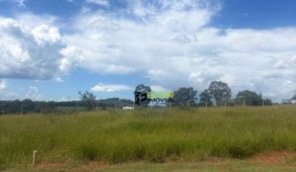Terreno à venda, 360 m² por R$ 360.000 - Elementum Residencial Atibaia - Atibaia/SP