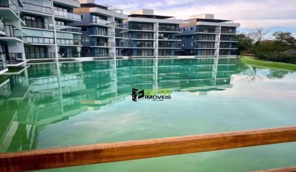 Apartamento com 3 dormitórios à venda, 185 m² por R$ 1.550.000,00 - Nova Gardênia - Atibaia/SP